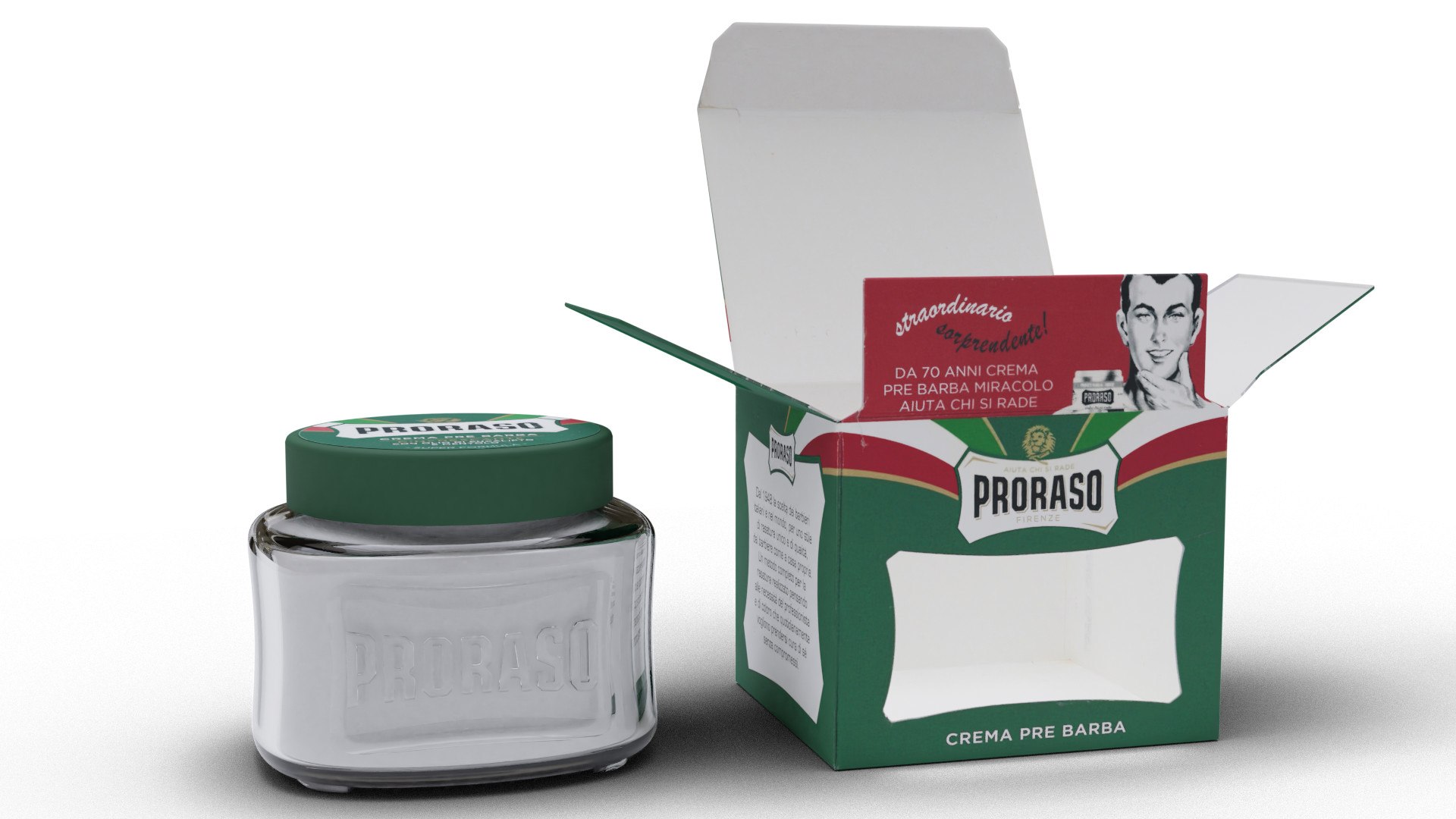 pre-shave cream proraso shaving 3D model https://p.turbosquid.com/ts-thumb/Ro/auBTt8/fByplwfo/005/jpg/1599322694/1920x1080/fit_q87/58ebec44ff1f7b54bc490fd680ffa8d0b400858e/005.jpg