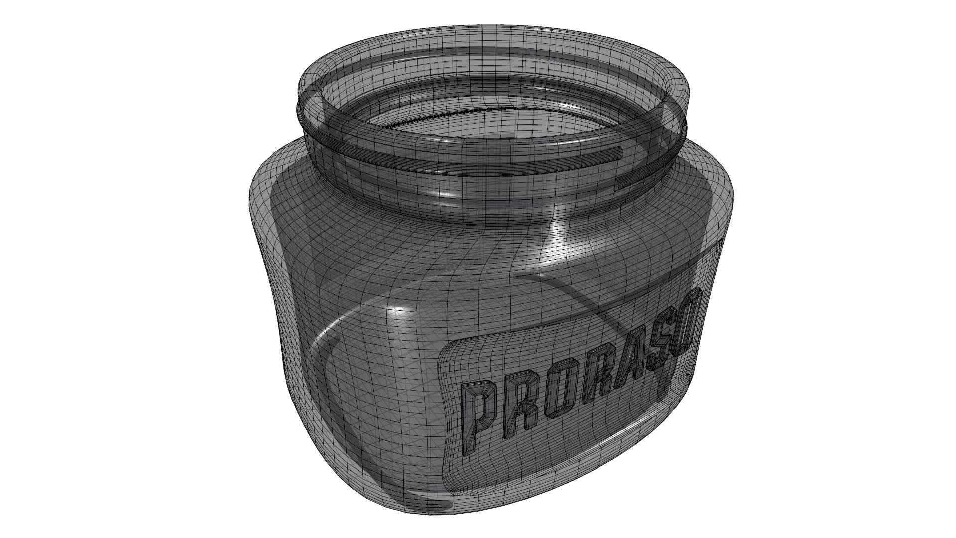 pre-shave cream proraso shaving 3D model https://p.turbosquid.com/ts-thumb/Ro/auBTt8/g4g66ZpG/020/jpg/1599322707/1920x1080/fit_q87/42a541608be7d63c77208773e095acdc631151d7/020.jpg