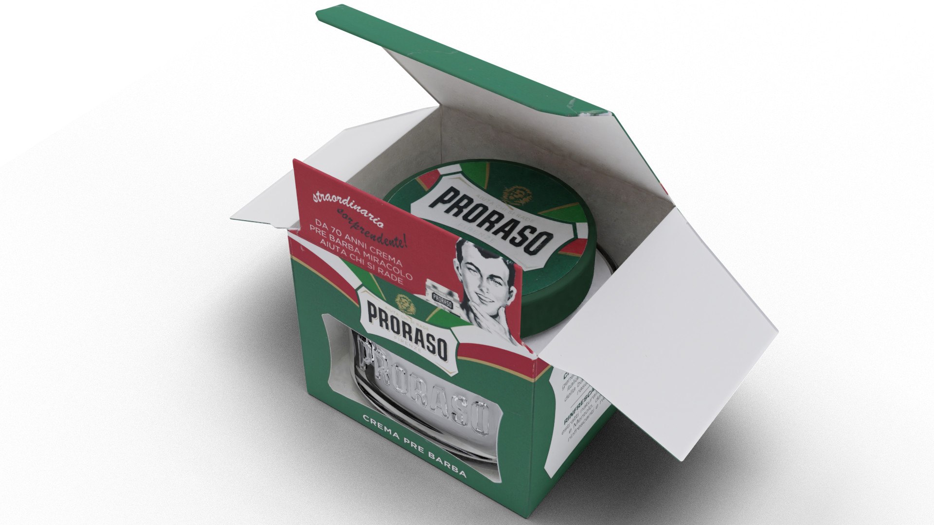 pre-shave cream proraso shaving 3D model https://p.turbosquid.com/ts-thumb/Ro/auBTt8/iCCKVkeZ/006/jpg/1599322695/1920x1080/fit_q87/0df72009c0ad0e698b17909cb1e3e768198067c5/006.jpg