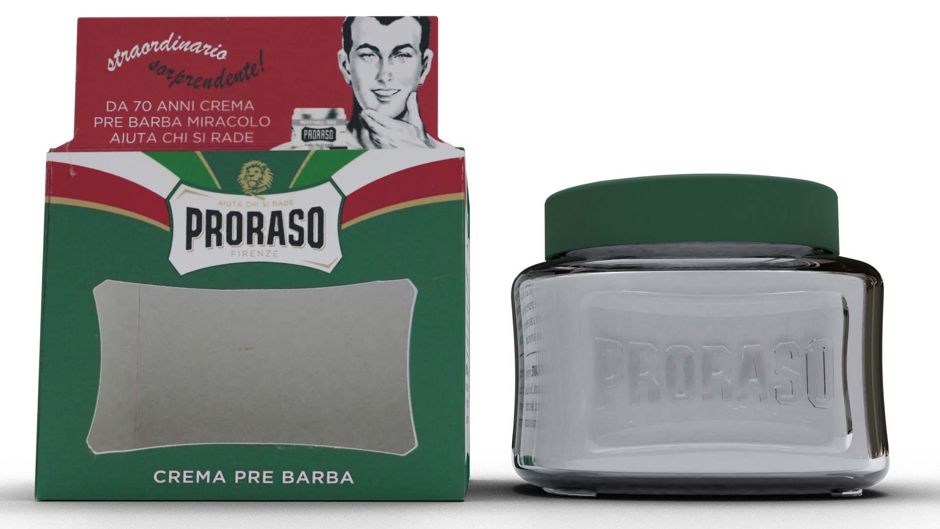 pre-shave cream proraso shaving 3D model https://p.turbosquid.com/ts-thumb/Ro/auBTt8/o3djCJww/010/jpg/1599322699/1920x1080/fit_q87/f4b73670b821d49976523c6c86b05f64f00c15c8/010.jpg