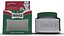 Proraso pre-shave cream