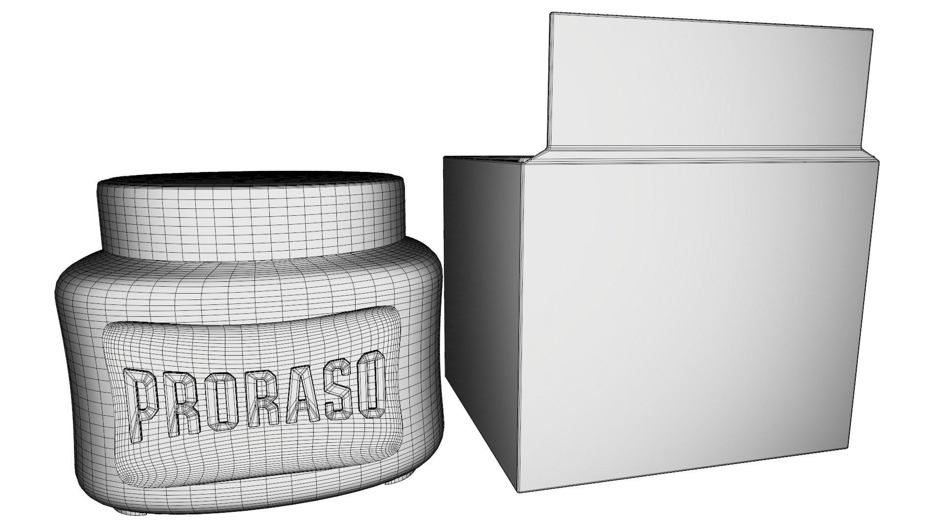 pre-shave cream proraso shaving 3D model https://p.turbosquid.com/ts-thumb/Ro/auBTt8/pkyslybz/024/jpg/1599322710/1920x1080/fit_q87/9e79deeef9af7d3b60403aca1f0d197a3539db84/024.jpg