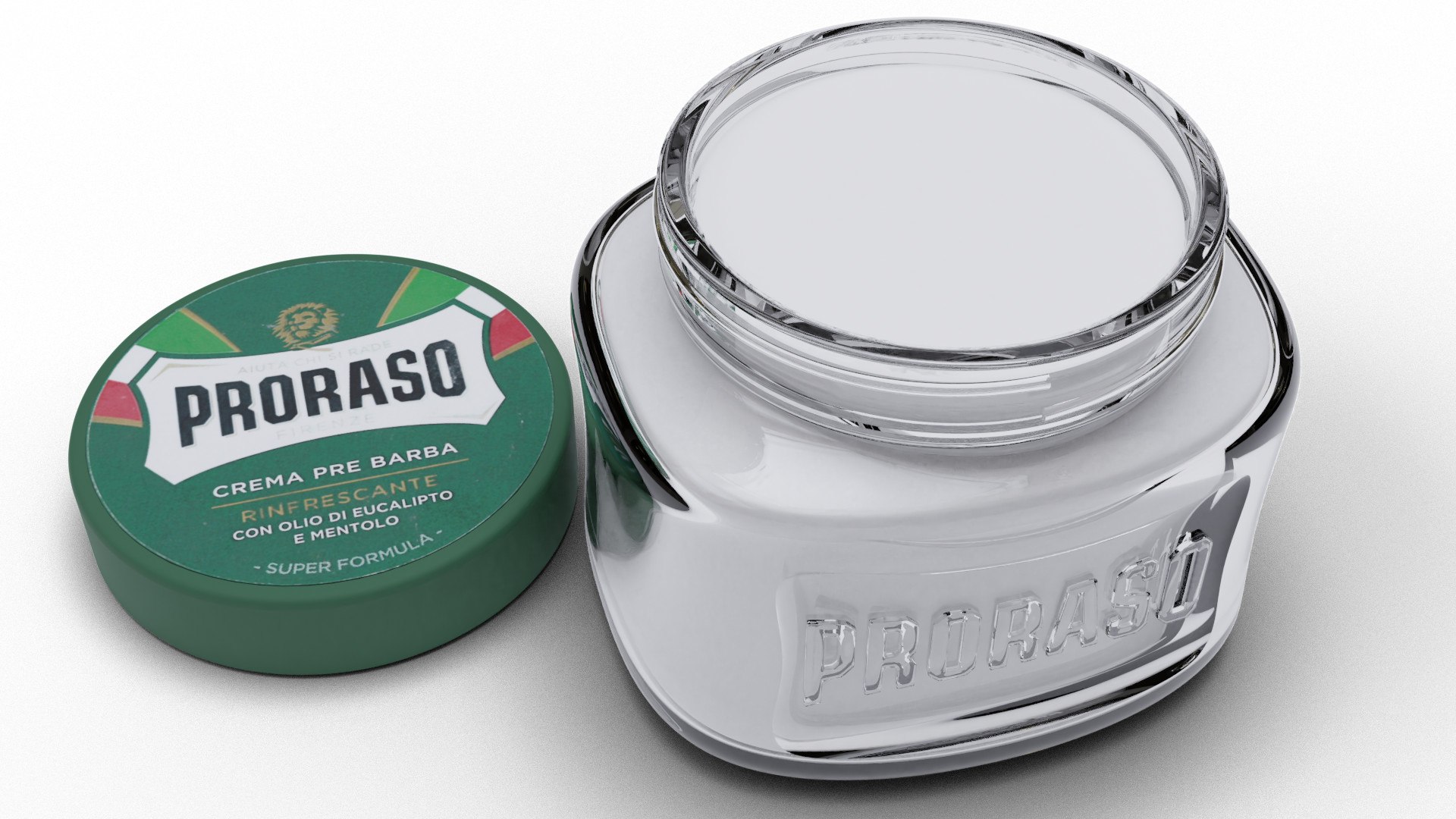 pre-shave cream proraso shaving 3D model https://p.turbosquid.com/ts-thumb/Ro/auBTt8/rP8cz8Hs/004/jpg/1599322695/1920x1080/fit_q87/7804ec5237e7e9eb4e6365b429b60c706bcdef26/004.jpg