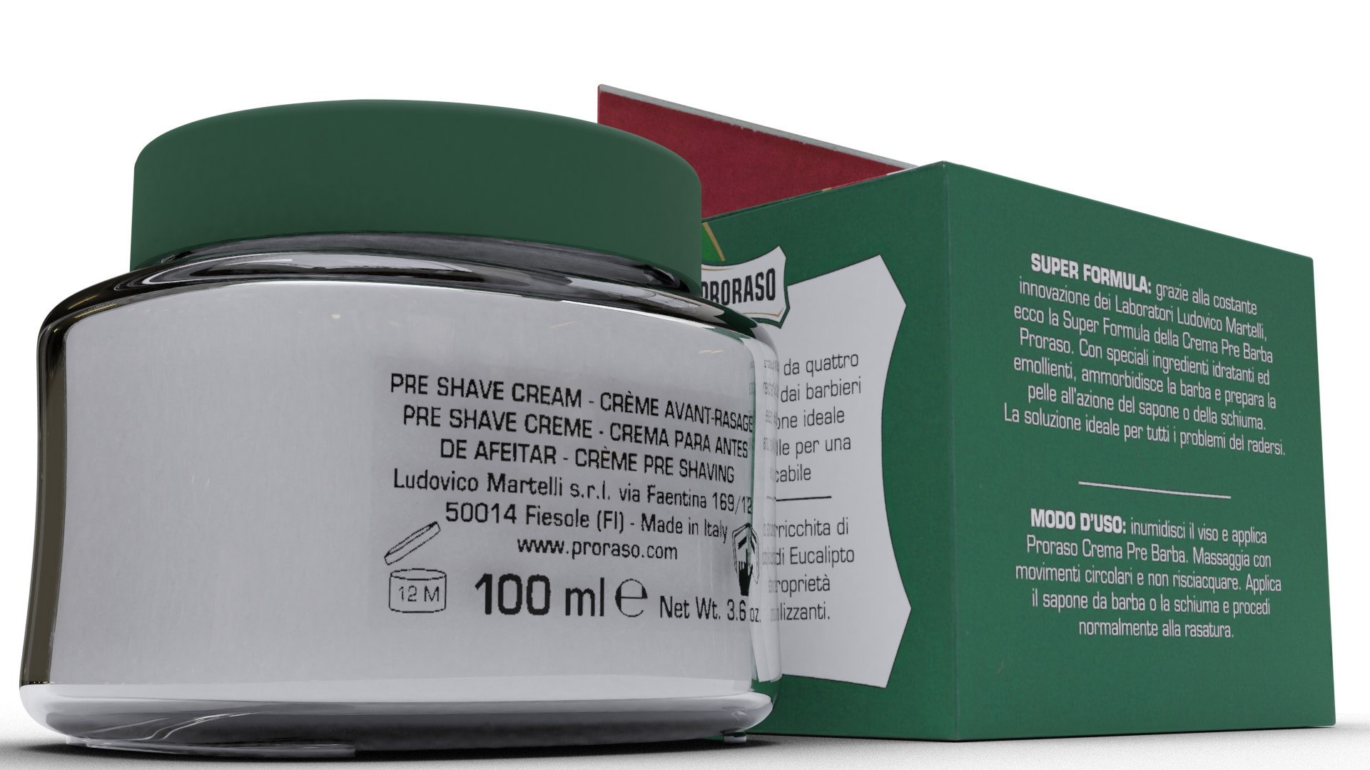 pre-shave cream proraso shaving 3D model https://p.turbosquid.com/ts-thumb/Ro/auBTt8/t78uduOr/011/jpg/1599322699/1920x1080/fit_q87/59df2058d510a9dcb30dbf196e7e2c81d9ea2c30/011.jpg
