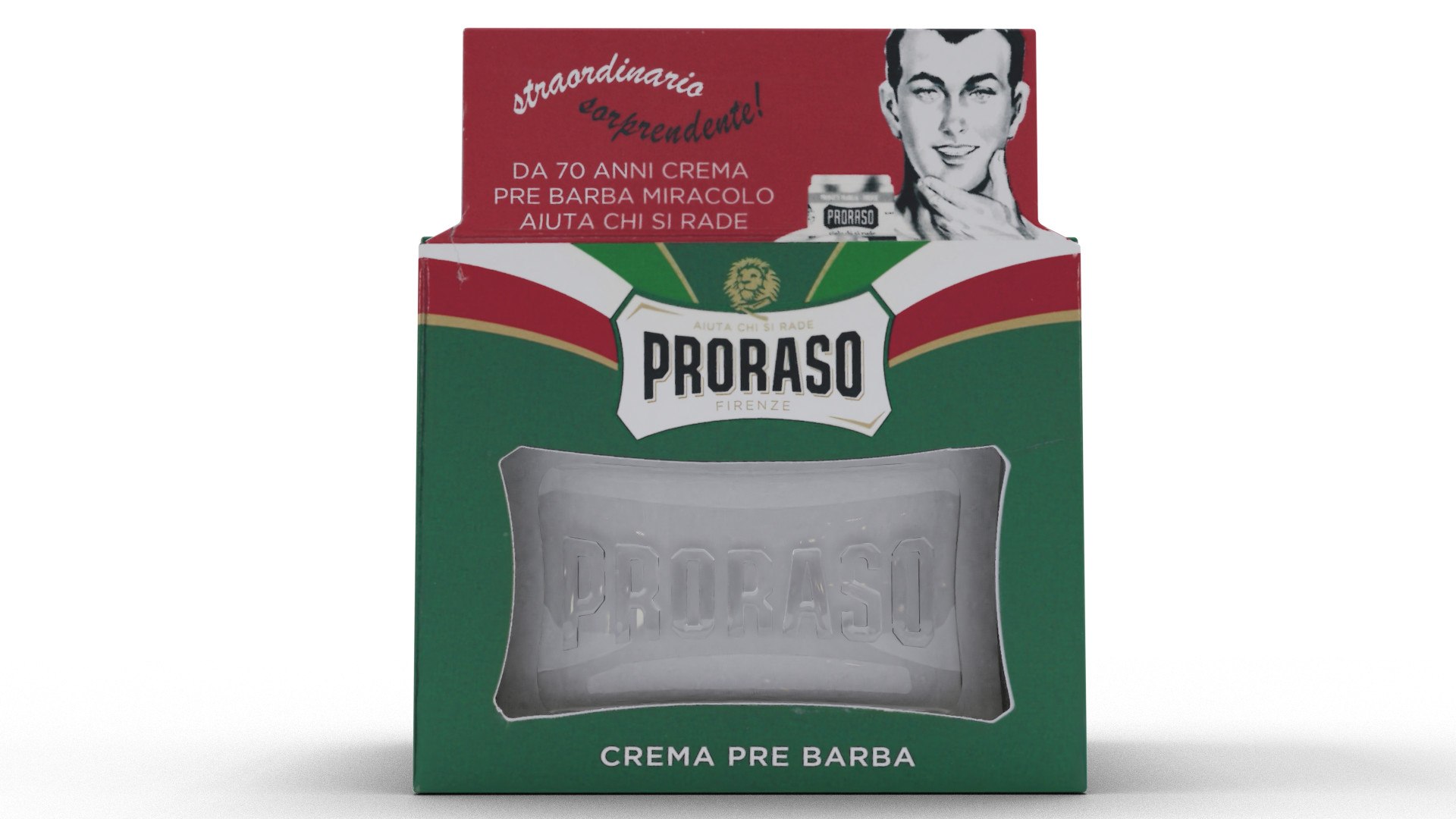 pre-shave cream proraso shaving 3D model https://p.turbosquid.com/ts-thumb/Ro/auBTt8/unyTnzmi/007/jpg/1599322699/1920x1080/fit_q87/e372800a83a845f4f7d2b806402c26255256edd5/007.jpg