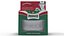 Proraso pre-shave cream