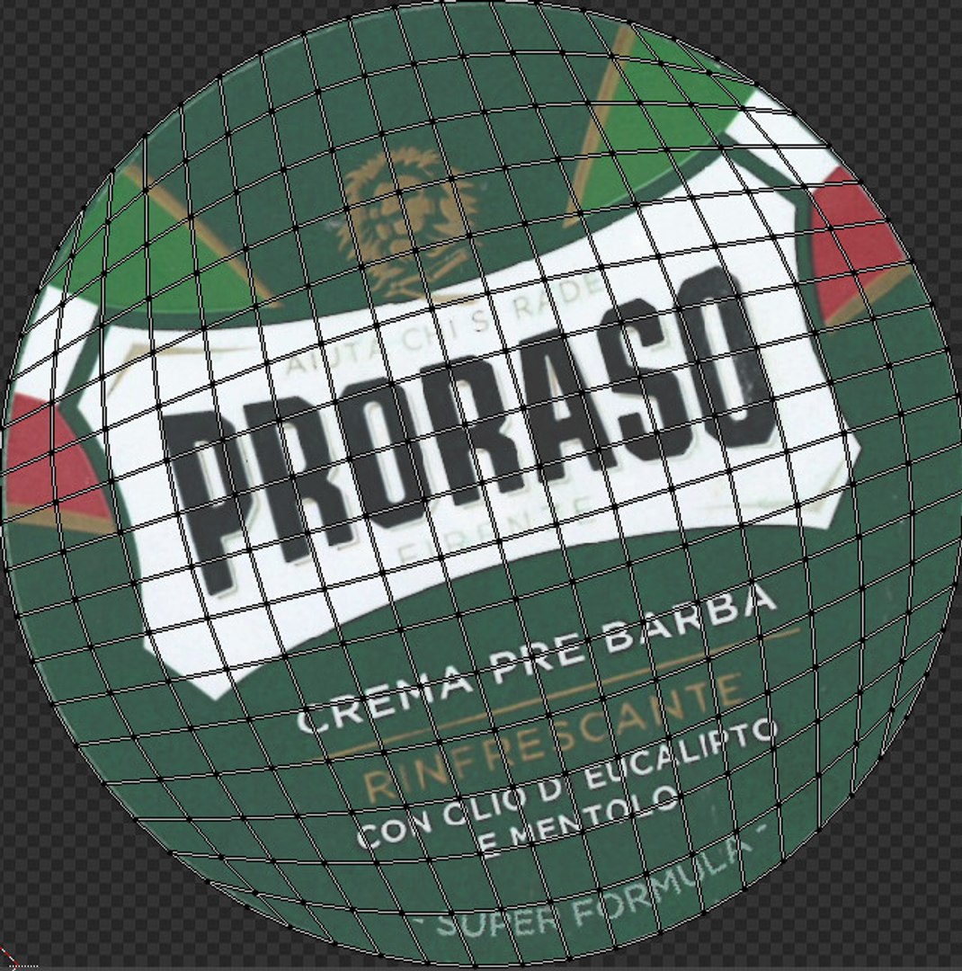 pre-shave cream proraso shaving 3D model https://p.turbosquid.com/ts-thumb/Ro/auBTt8/voPnfQsO/016/jpg/1599322702/1920x1080/fit_q87/c3092613a51d39b5dfb9c144a83907ed1c9f0fd5/016.jpg