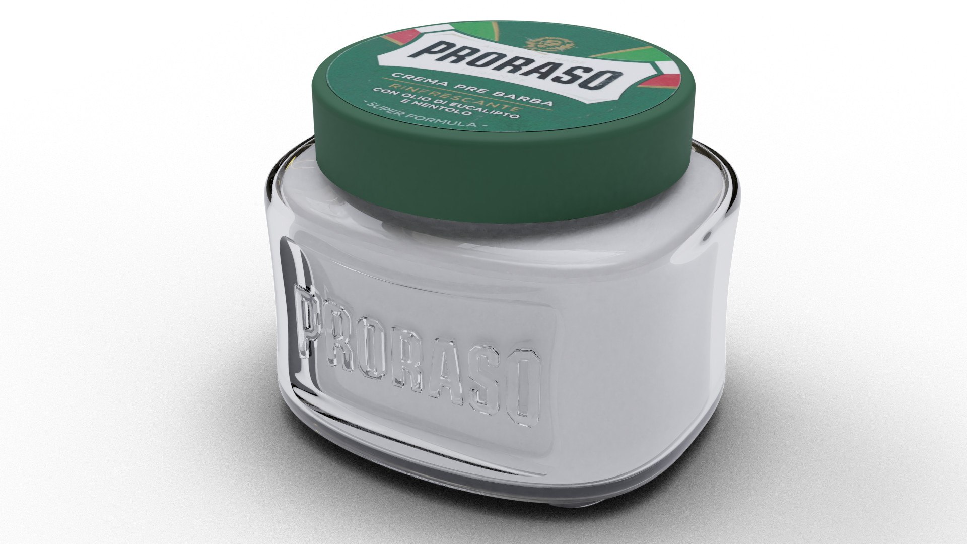 pre-shave cream proraso shaving 3D model https://p.turbosquid.com/ts-thumb/Ro/auBTt8/xY5KRWxS/002/jpg/1599322692/1920x1080/fit_q87/aee64ca59402ecc0b02fbae499034d2d9e8333f3/002.jpg