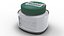 Proraso pre-shave cream