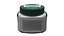 Proraso pre-shave cream