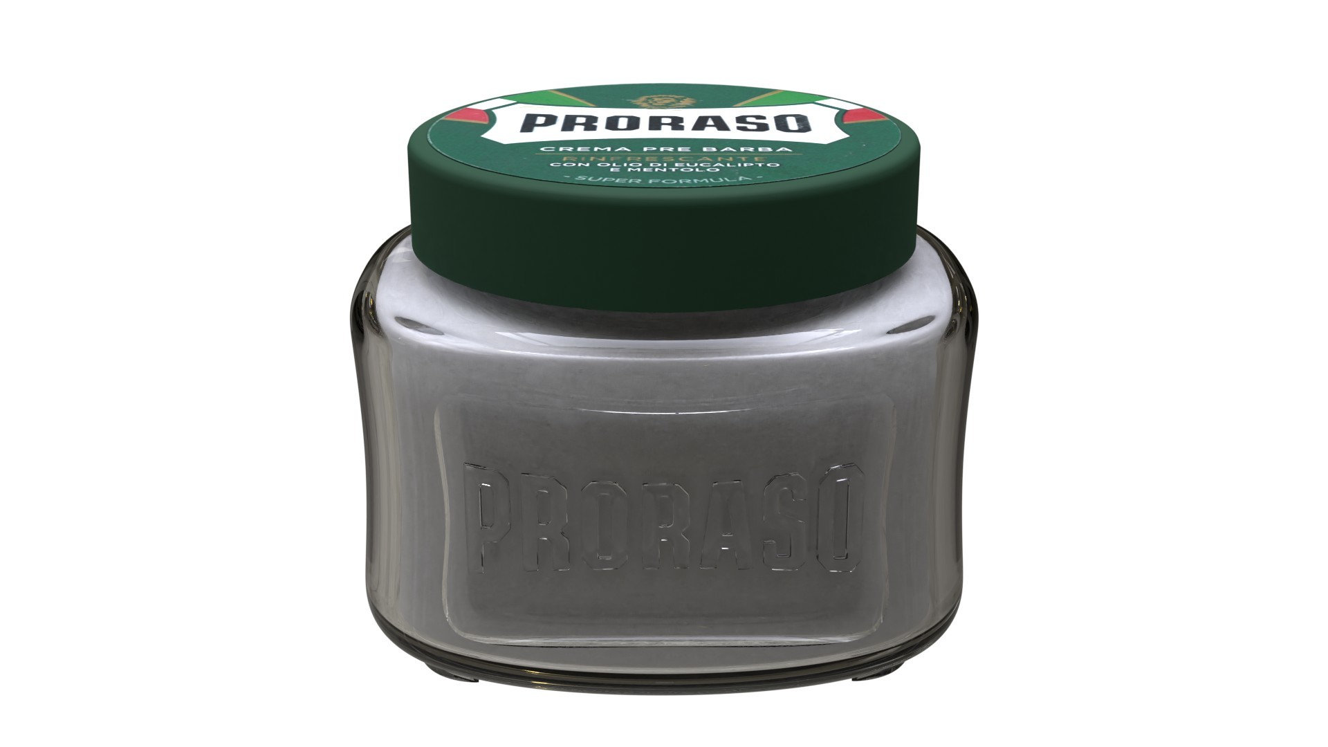 pre-shave cream proraso shaving 3D model https://p.turbosquid.com/ts-thumb/Ro/auBTt8/xl8Qb13y/preshavecream/jpg/1599322799/1920x1080/turn_fit_q99/4d6f407248174a86230b653a5a27f48d244b8216/preshavecream-1.jpg