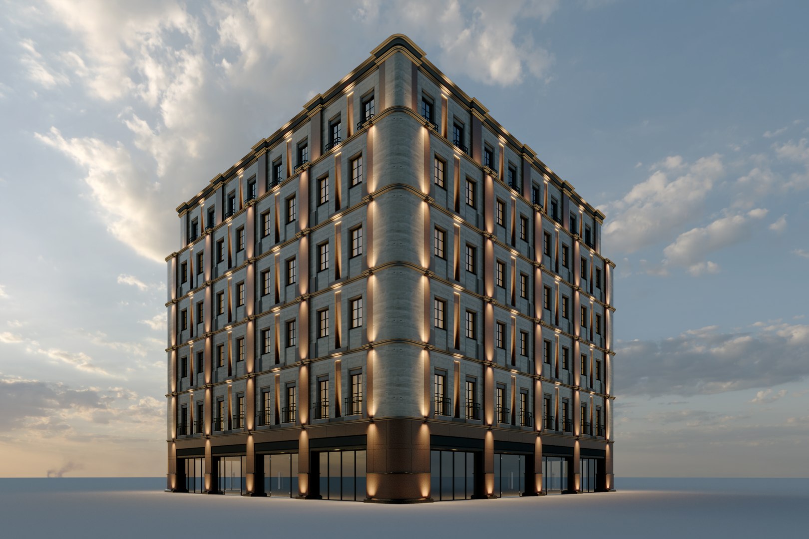 3D Modular City Building https://p.turbosquid.com/ts-thumb/Ro/dQDsVS/0h/bld01_cam01_color01_v01_night/jpg/1690194726/1920x1080/fit_q87/090795614f97048d40393e4948f6b91d1e802dab/bld01_cam01_color01_v01_night.jpg