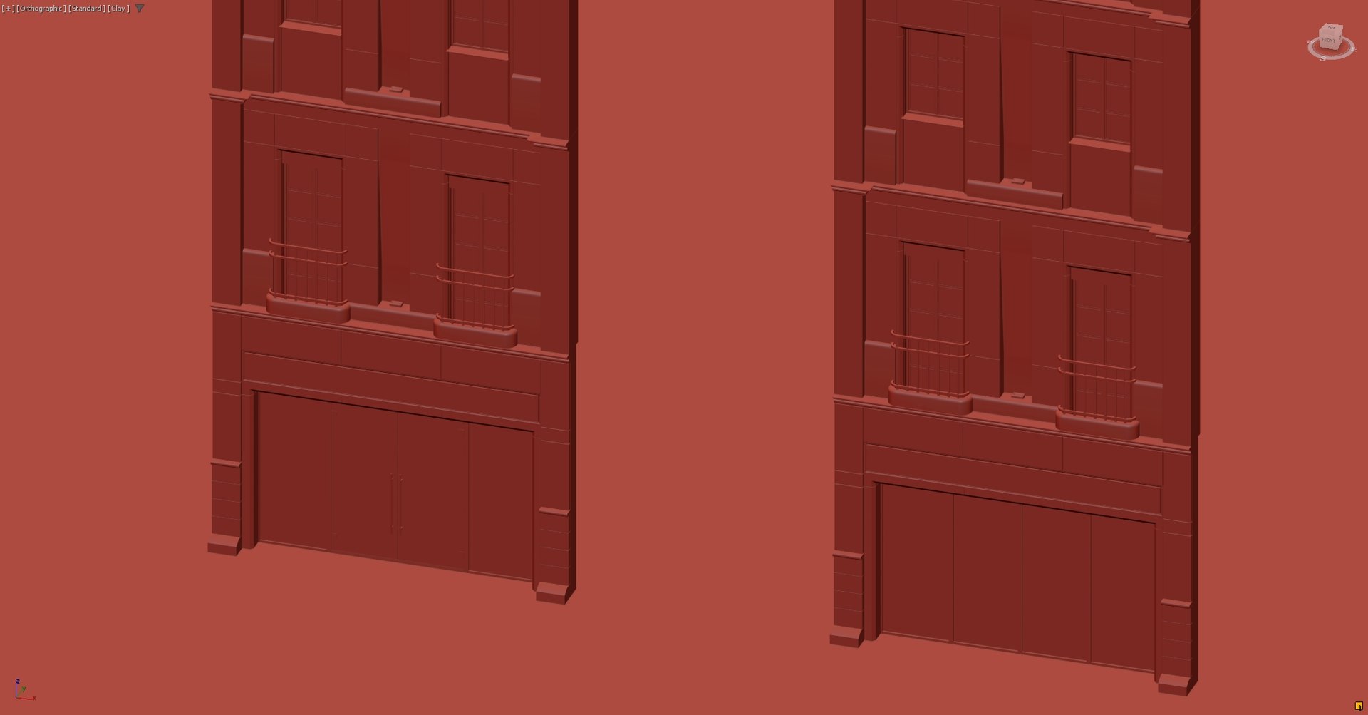 3D Modular City Building https://p.turbosquid.com/ts-thumb/Ro/dQDsVS/1J/viewport12/jpg/1690199039/1920x1080/fit_q87/8df162dfc87d915d2cd951f8f4144cc84b1430b3/viewport12.jpg