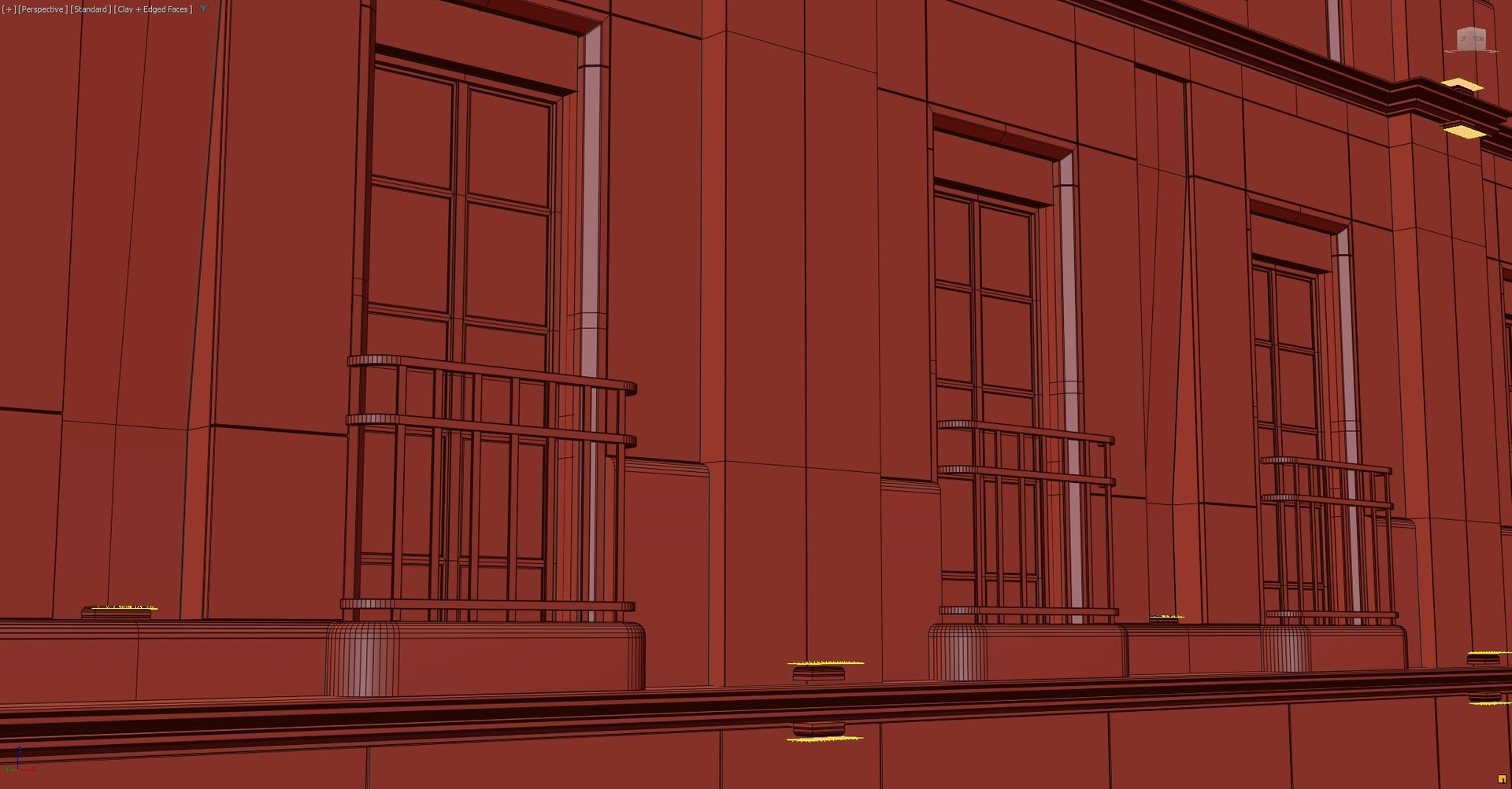 3D Modular City Building https://p.turbosquid.com/ts-thumb/Ro/dQDsVS/6H/viewport3/jpg/1690199030/1920x1080/fit_q87/65c8d5478eb3a5c94b83cf0f69342ba9e60de858/viewport3.jpg