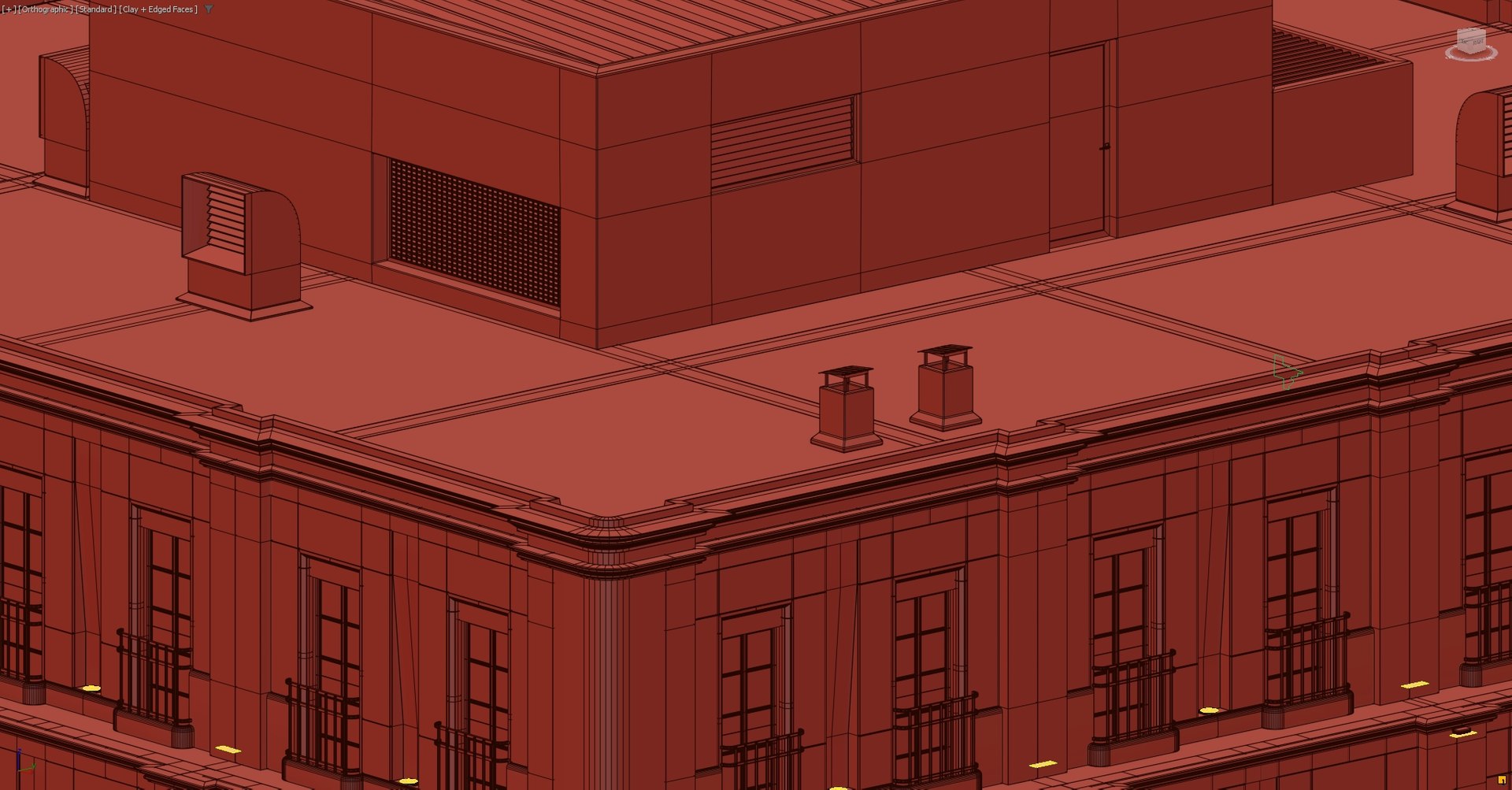 3D Modular City Building https://p.turbosquid.com/ts-thumb/Ro/dQDsVS/8r/viewport6/jpg/1690199036/1920x1080/fit_q87/e6e1b50b01210d364b5e9fc675a2800481f39c93/viewport6.jpg