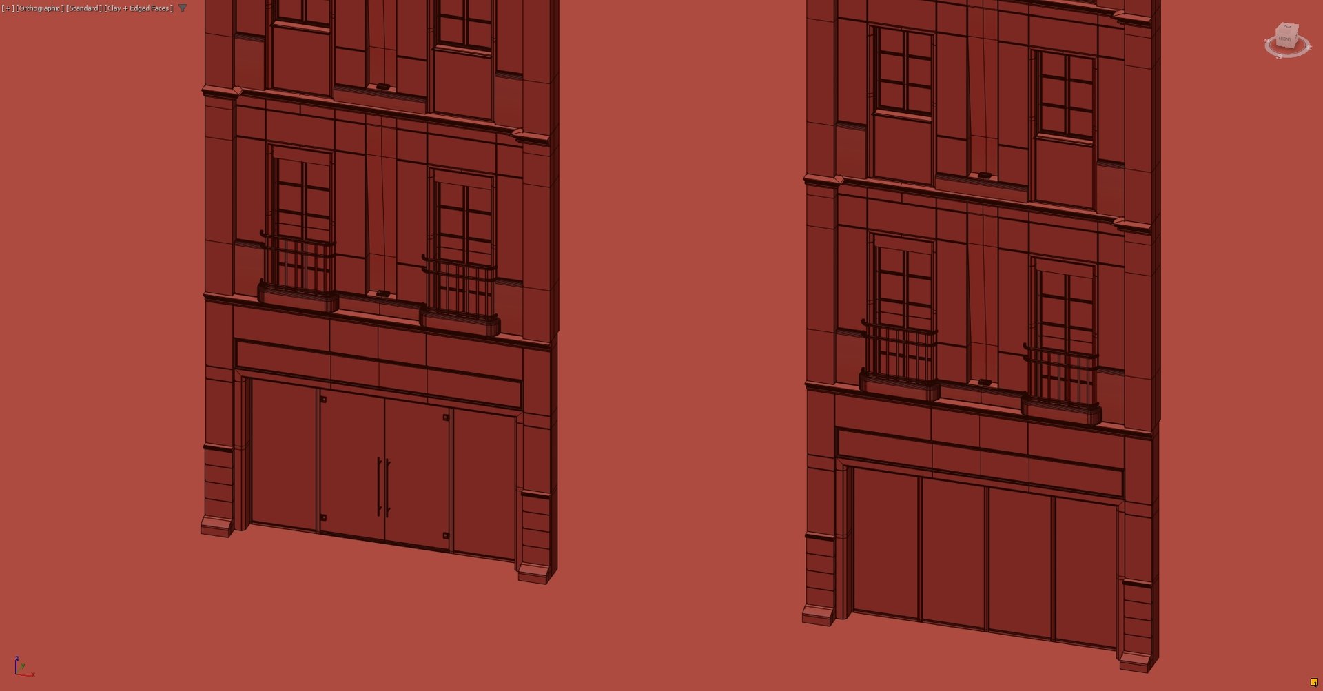 3D Modular City Building https://p.turbosquid.com/ts-thumb/Ro/dQDsVS/EG/viewport11/jpg/1690199039/1920x1080/fit_q87/ac7c0742b84cc104139db5163b686449f29bbed9/viewport11.jpg