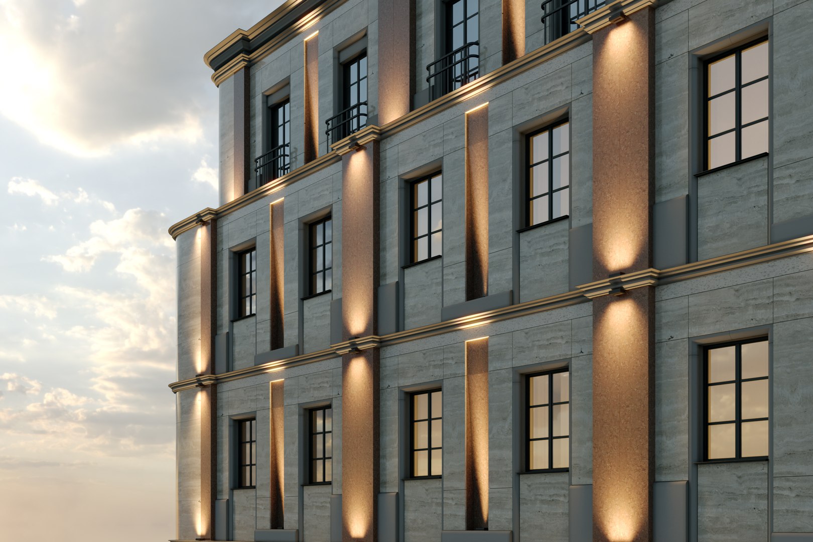 3D Modular City Building https://p.turbosquid.com/ts-thumb/Ro/dQDsVS/Nu/bld01_cam04_color01_v01/jpg/1690194749/1920x1080/fit_q87/36057f4bb03233b800f78eac88905f8d9a4df5f3/bld01_cam04_color01_v01.jpg