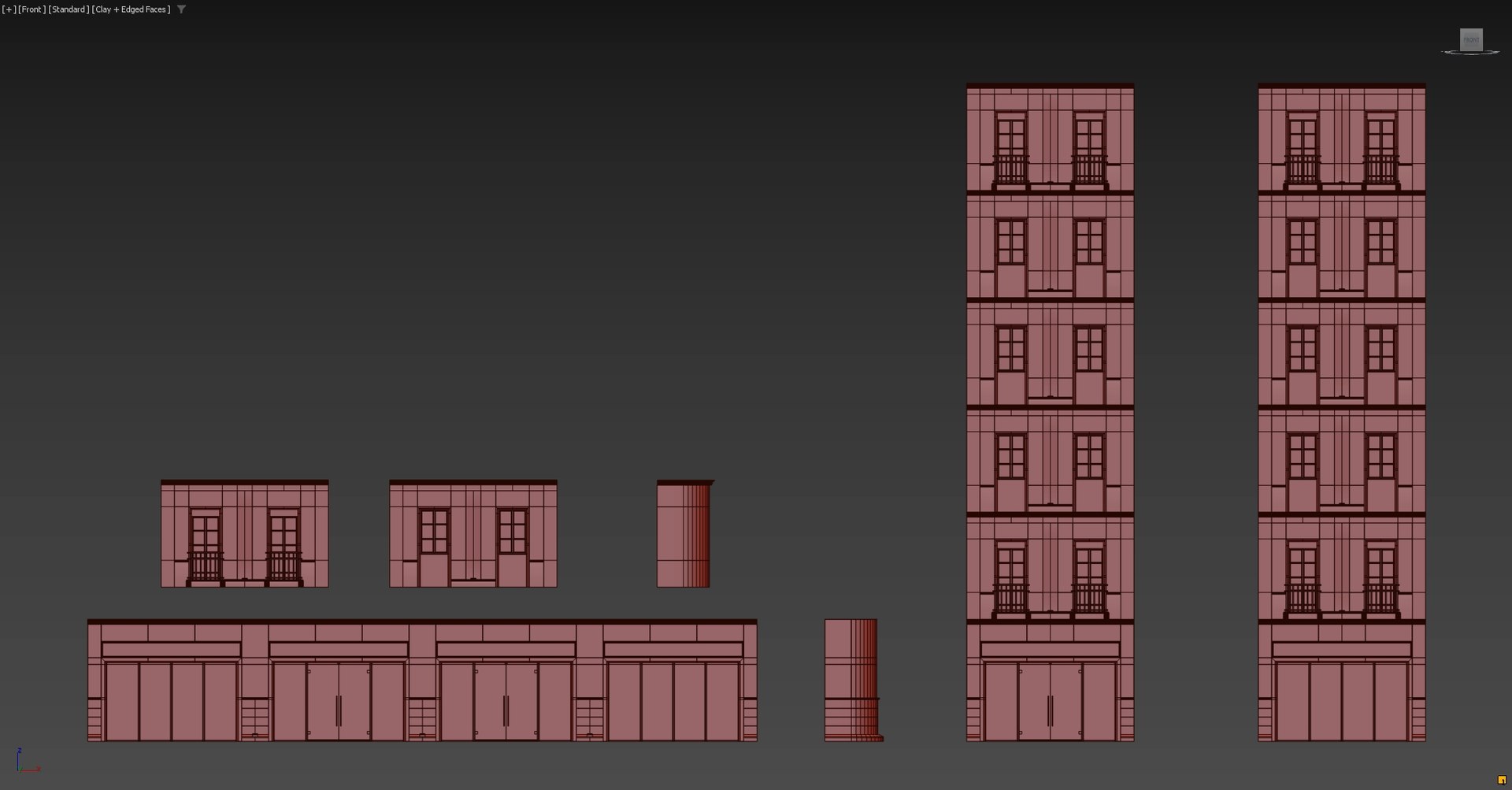 3D Modular City Building https://p.turbosquid.com/ts-thumb/Ro/dQDsVS/OB/viewport7/jpg/1690199035/1920x1080/fit_q87/9c3e542144e088c312bc64f61a745d00c8907c9c/viewport7.jpg