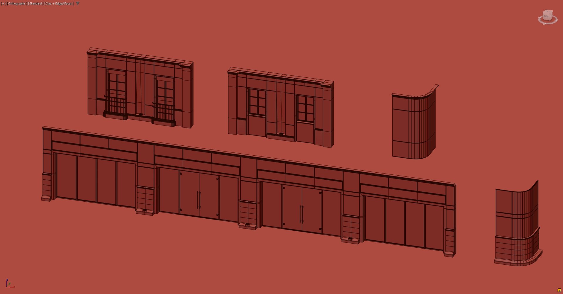 3D Modular City Building https://p.turbosquid.com/ts-thumb/Ro/dQDsVS/SU/viewport10/jpg/1690199038/1920x1080/fit_q87/c4924c236debf3fa6c02fc3fcc5e1d27c53ba0be/viewport10.jpg