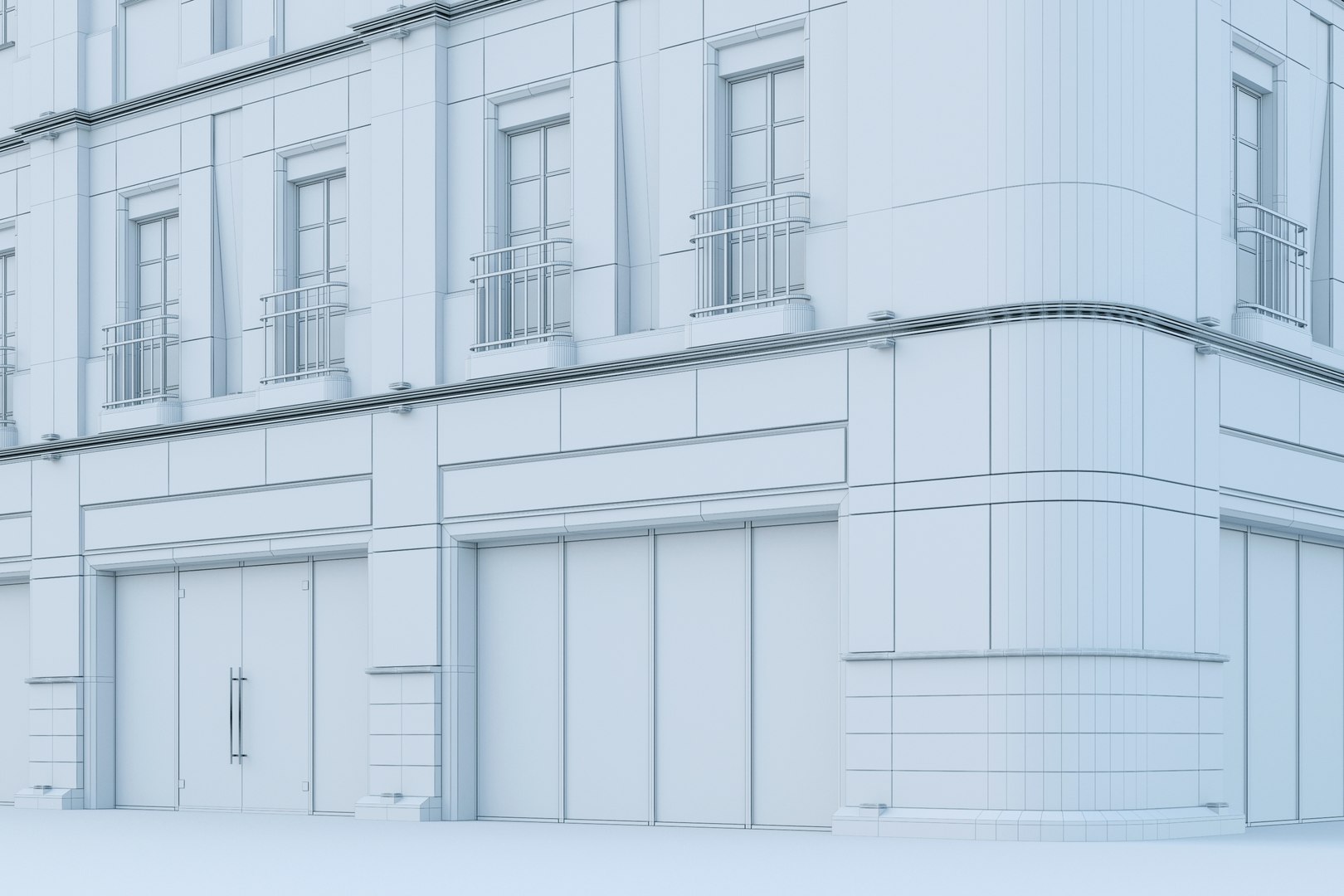 3D Modular City Building https://p.turbosquid.com/ts-thumb/Ro/dQDsVS/Ui/wire1/jpg/1690199173/1920x1080/fit_q87/f210c01acabdc6fa58fbc93c9365db91dd0fec3e/wire1.jpg