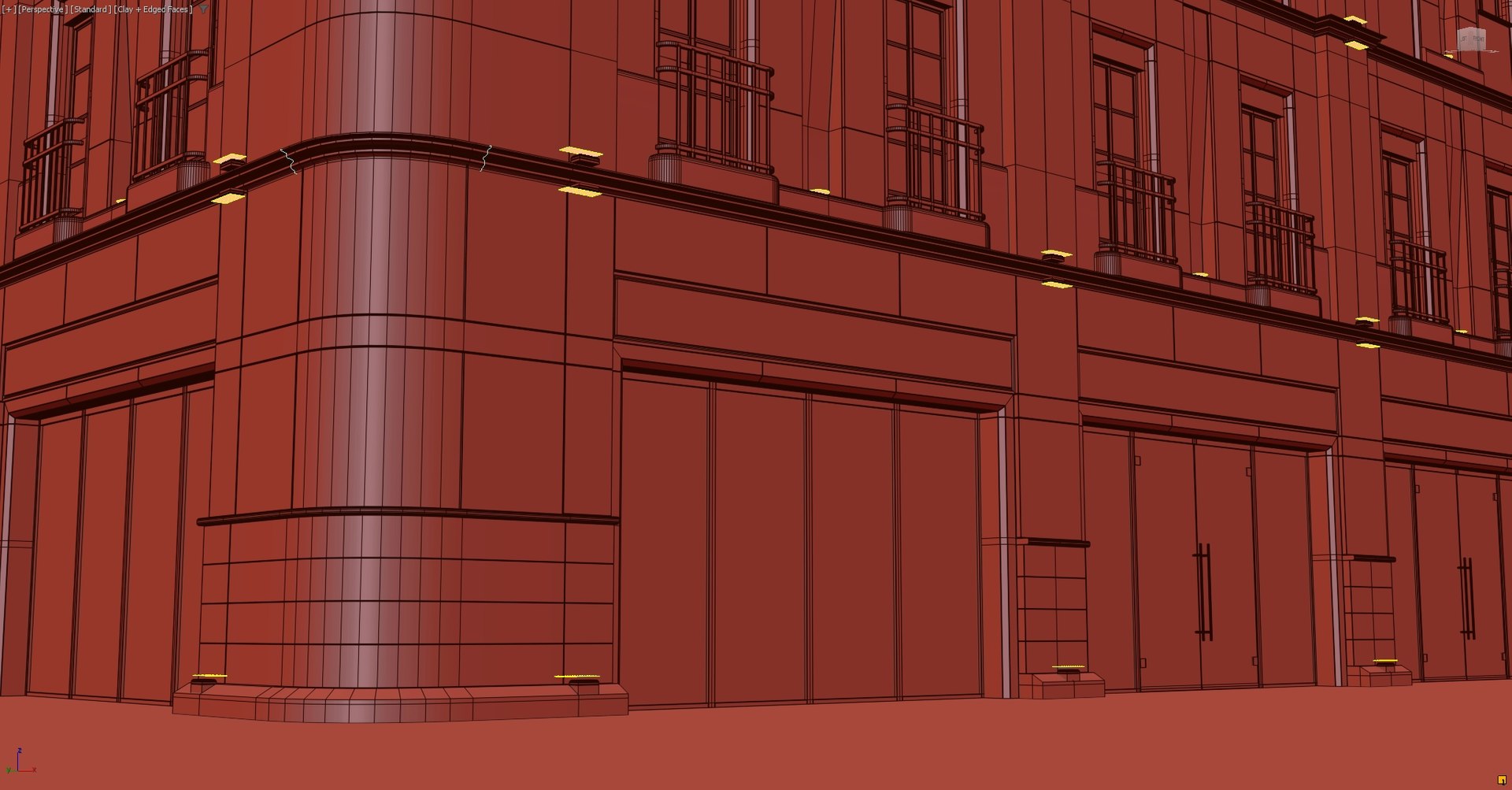 3D Modular City Building https://p.turbosquid.com/ts-thumb/Ro/dQDsVS/cJ/viewport2/jpg/1690199031/1920x1080/fit_q87/e607815720eb71abd11d0a7077eb75e6de6b31a5/viewport2.jpg