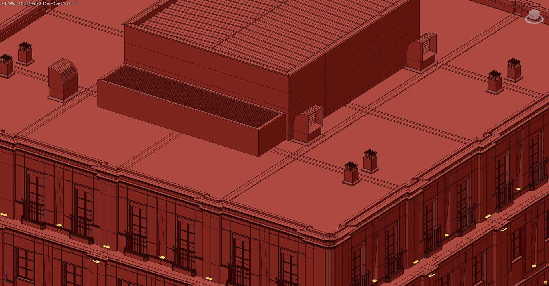 3D Modular City Building https://p.turbosquid.com/ts-thumb/Ro/dQDsVS/kh/viewport5/jpg/1690199035/1920x1080/fit_q87/d9f8c70776eaedfb7ead91e015b07a7c8b1411be/viewport5.jpg