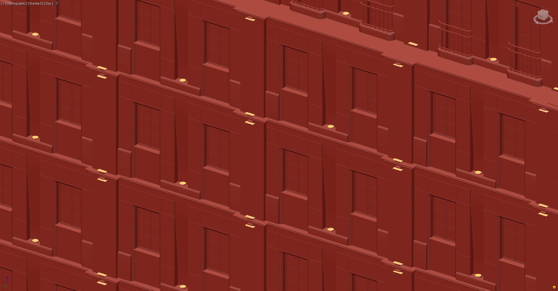 3D Modular City Building https://p.turbosquid.com/ts-thumb/Ro/dQDsVS/sS/viewport4/jpg/1690199033/1920x1080/fit_q87/564494d19316526cb0f4008d7421588a978b1c7a/viewport4.jpg