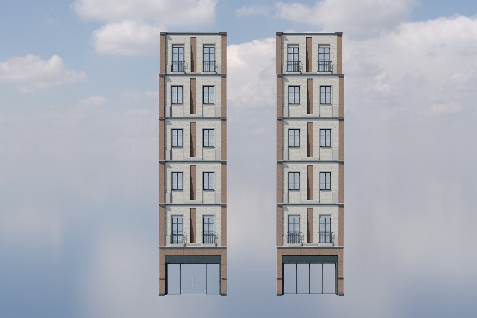 3D Modular City Building https://p.turbosquid.com/ts-thumb/Ro/dQDsVS/uW/bld01_modules2/jpg/1690194747/1920x1080/fit_q87/9f54a94c875243ece6fcde59095e5f3749e41734/bld01_modules2.jpg