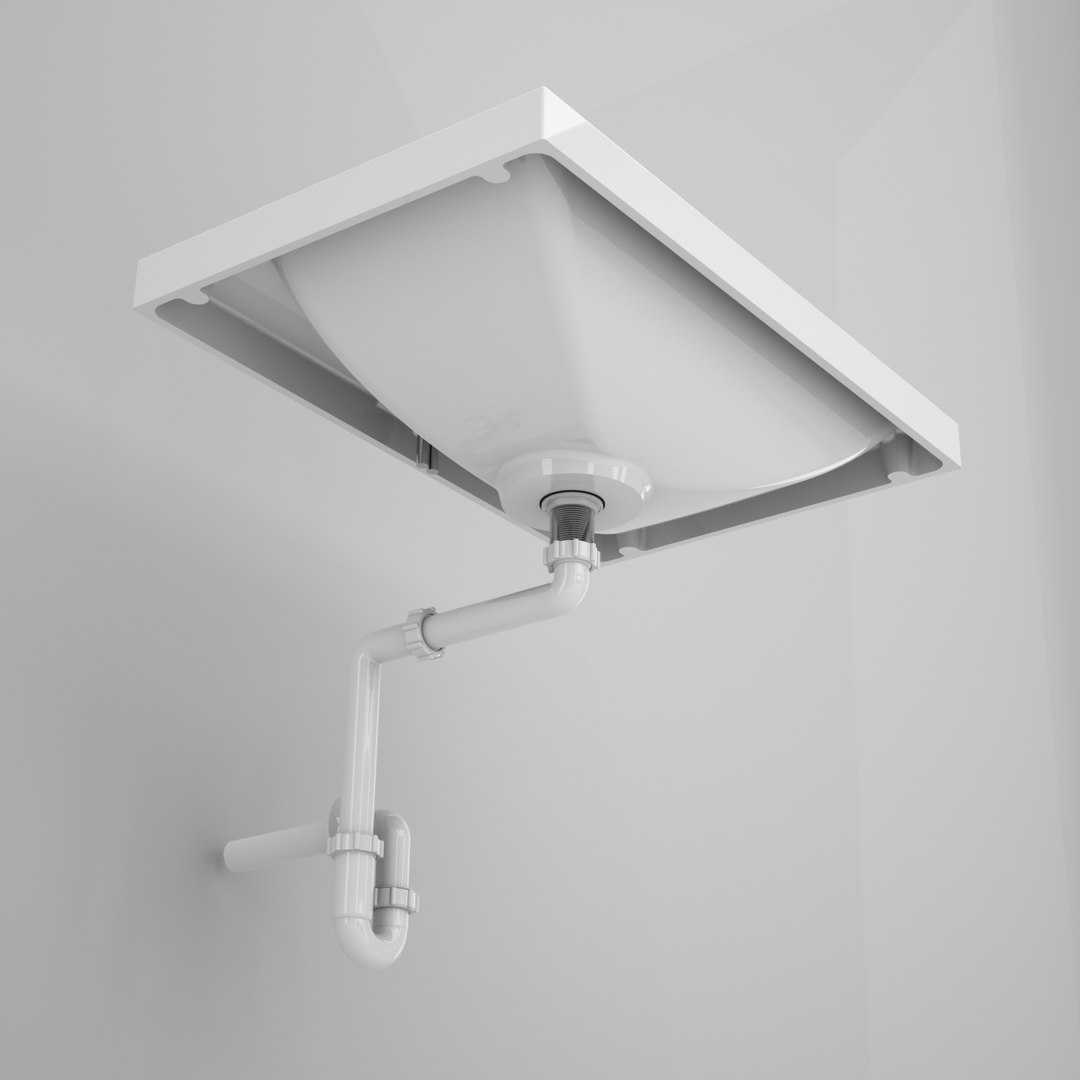 Wash Basin 1 3D model https://p.turbosquid.com/ts-thumb/Ro/ePvVhu/2r/wash_basin_105/jpg/1760191063/1920x1080/fit_q87/936c33bbfe158ac2e395dc785a3734b85b8d5ce7/wash_basin_105.jpg