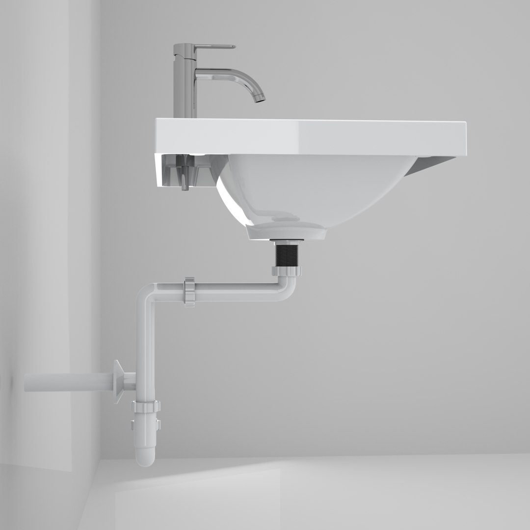 Wash Basin 1 3D model https://p.turbosquid.com/ts-thumb/Ro/ePvVhu/8u/wash_basin_109/jpg/1760191065/1920x1080/fit_q87/cbc7bf67b41f480cb96dede77b3bc18893cc1981/wash_basin_109.jpg