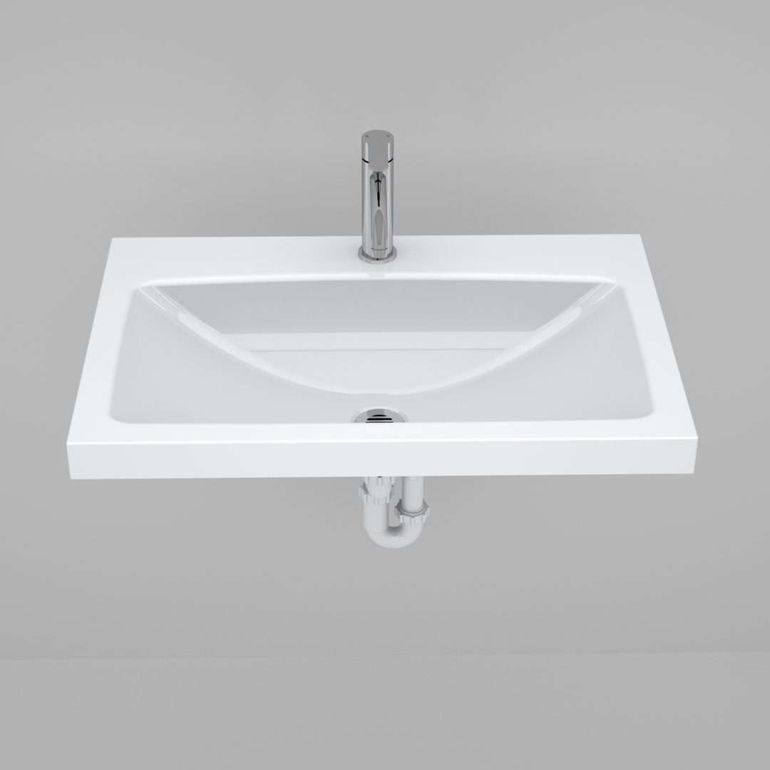 Wash Basin 1 3D model https://p.turbosquid.com/ts-thumb/Ro/ePvVhu/KF/wash_basin_104/jpg/1760191063/1920x1080/fit_q87/5391eed4b0c4c788ff9f06413c9a501d5d14d7d4/wash_basin_104.jpg