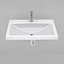 Wash Basin 1