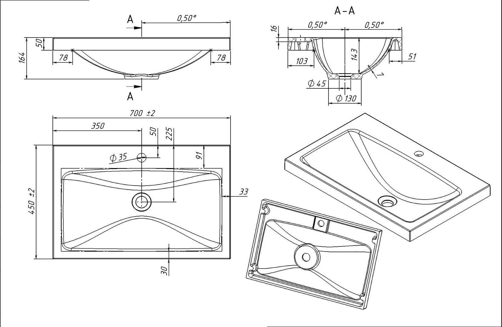 Wash Basin 1 3D model https://p.turbosquid.com/ts-thumb/Ro/ePvVhu/NW/wash_basin_110/jpg/1760191065/1920x1080/fit_q87/ae43ec2f776f47608bc4d962bc40498476ef4915/wash_basin_110.jpg