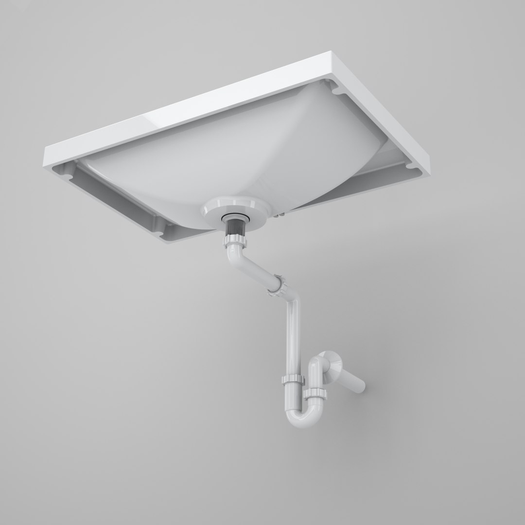 Wash Basin 1 3D model https://p.turbosquid.com/ts-thumb/Ro/ePvVhu/Nt/wash_basin_106/jpg/1760191063/1920x1080/fit_q87/f47a17722f85c6f4abaafa2bc2ab08adb054451a/wash_basin_106.jpg