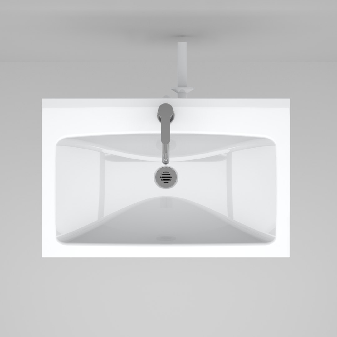 Wash Basin 1 3D model https://p.turbosquid.com/ts-thumb/Ro/ePvVhu/db/wash_basin_108/jpg/1760191064/1920x1080/fit_q87/6b76d87865a9b43260ea8771bb248cdf4d1f11d1/wash_basin_108.jpg