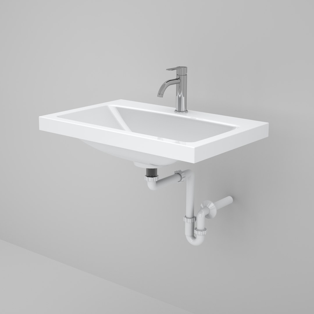 Wash Basin 1 3D model https://p.turbosquid.com/ts-thumb/Ro/ePvVhu/eM/wash_basin_107/jpg/1760191064/1920x1080/fit_q87/2784fb3c9fb07d031338948a5f3cf2a734b55c88/wash_basin_107.jpg
