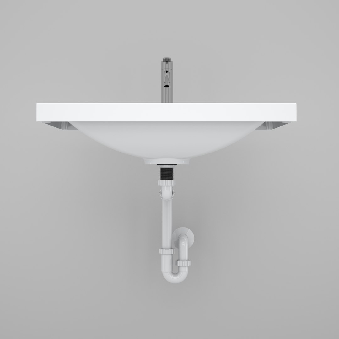 Wash Basin 1 3D model https://p.turbosquid.com/ts-thumb/Ro/ePvVhu/zW/wash_basin_103/jpg/1760191063/1920x1080/fit_q87/8ae9e1b93637bc1bb520218637d4244e73d1b592/wash_basin_103.jpg