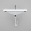Wash Basin 1