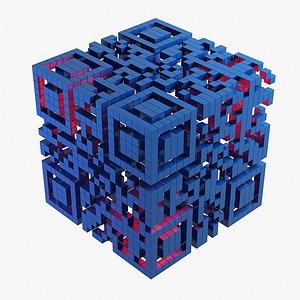 QR Code 2