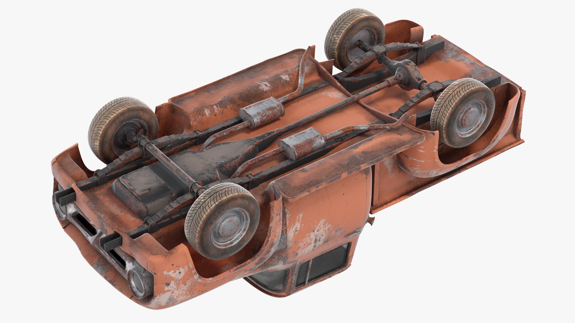 rusty old f100 pickup truck 3D model https://p.turbosquid.com/ts-thumb/Ro/faCxYz/0hzYTdsH/rustyoldfordf100pickuptruckvray3dmodel022/jpg/1584897409/1920x1080/fit_q87/5377847a94cccbeca671beb2eaf6727d479b1df7/rustyoldfordf100pickuptruckvray3dmodel022.jpg