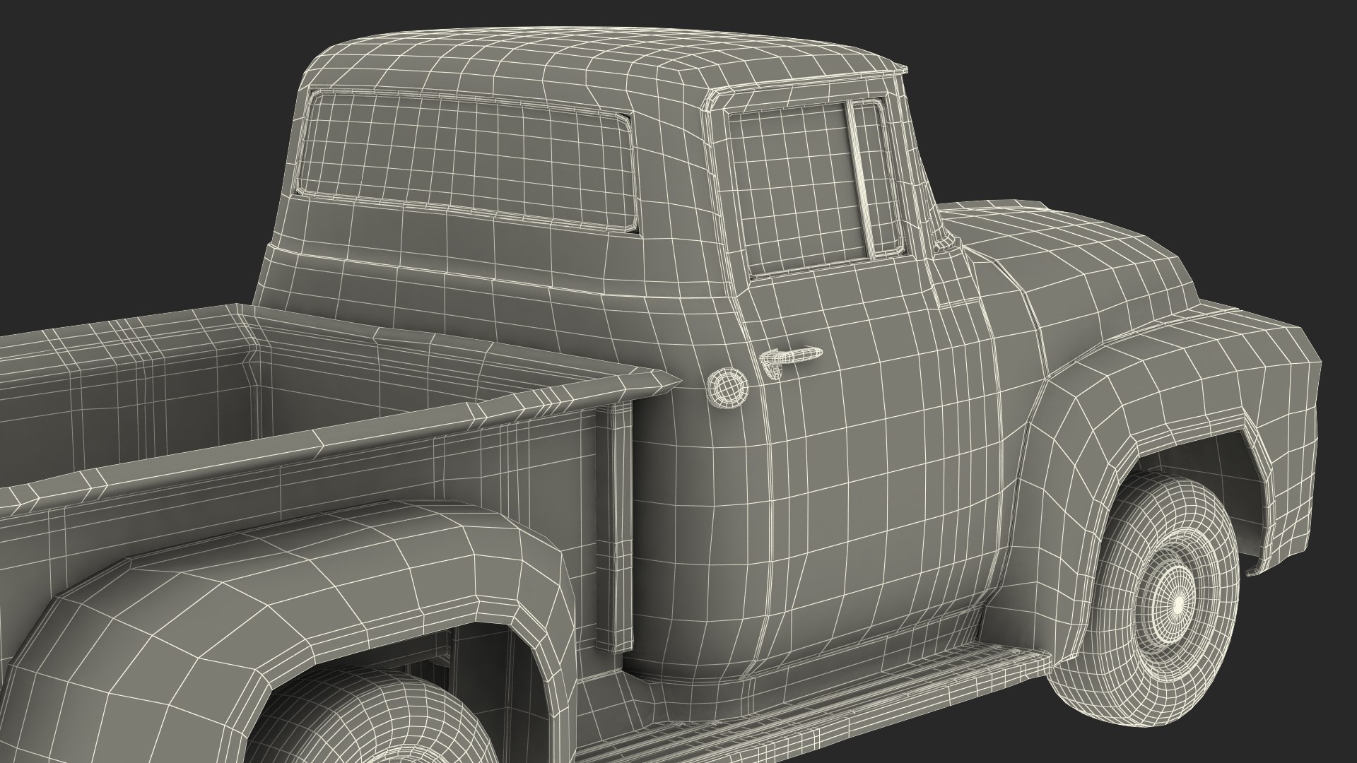 rusty old f100 pickup truck 3D model https://p.turbosquid.com/ts-thumb/Ro/faCxYz/158JEoMO/rustyoldfordf100pickuptruckvray3dmodel036/jpg/1584897539/1920x1080/fit_q87/268984940a980edae18a6817292b78946cff56b4/rustyoldfordf100pickuptruckvray3dmodel036.jpg