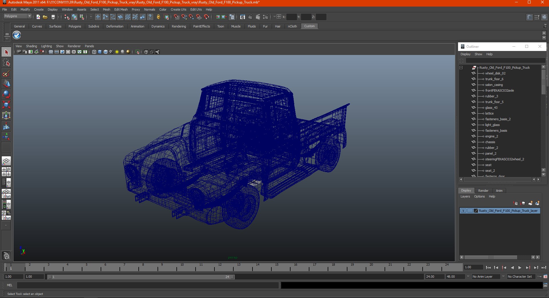 rusty old f100 pickup truck 3D model https://p.turbosquid.com/ts-thumb/Ro/faCxYz/AmKvIAwq/rustyoldfordf100pickuptruckvray3dmodel029/jpg/1584897480/1920x1080/fit_q87/5aac1b6ca419dc8893f98e3aa5a636be73ae775b/rustyoldfordf100pickuptruckvray3dmodel029.jpg