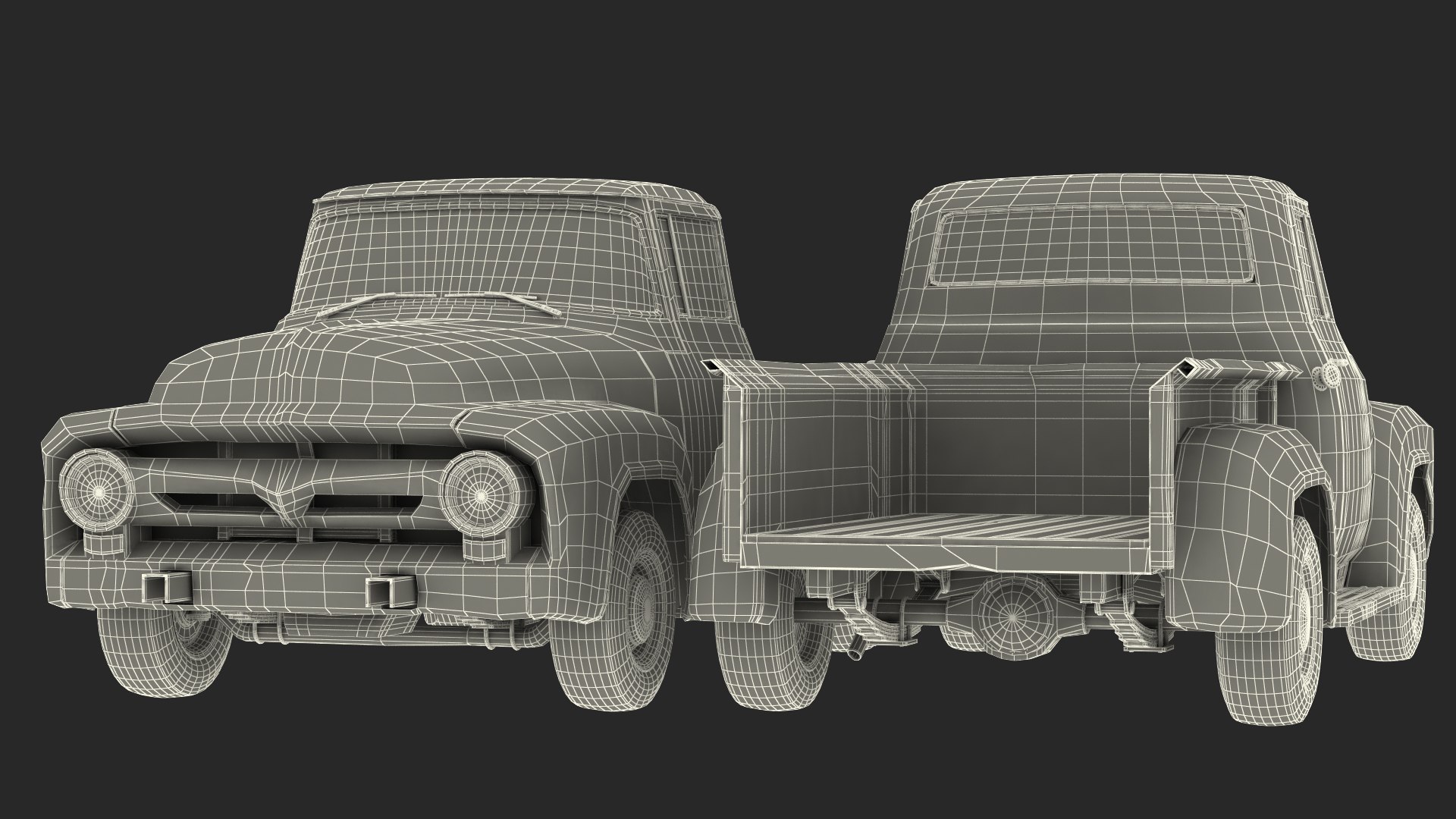 rusty old f100 pickup truck 3D model https://p.turbosquid.com/ts-thumb/Ro/faCxYz/CHl0KosY/rustyoldfordf100pickuptruckvray3dmodel031/jpg/1584897496/1920x1080/fit_q87/99b053cf0674928b82c0839e63c5aff61cd75a82/rustyoldfordf100pickuptruckvray3dmodel031.jpg