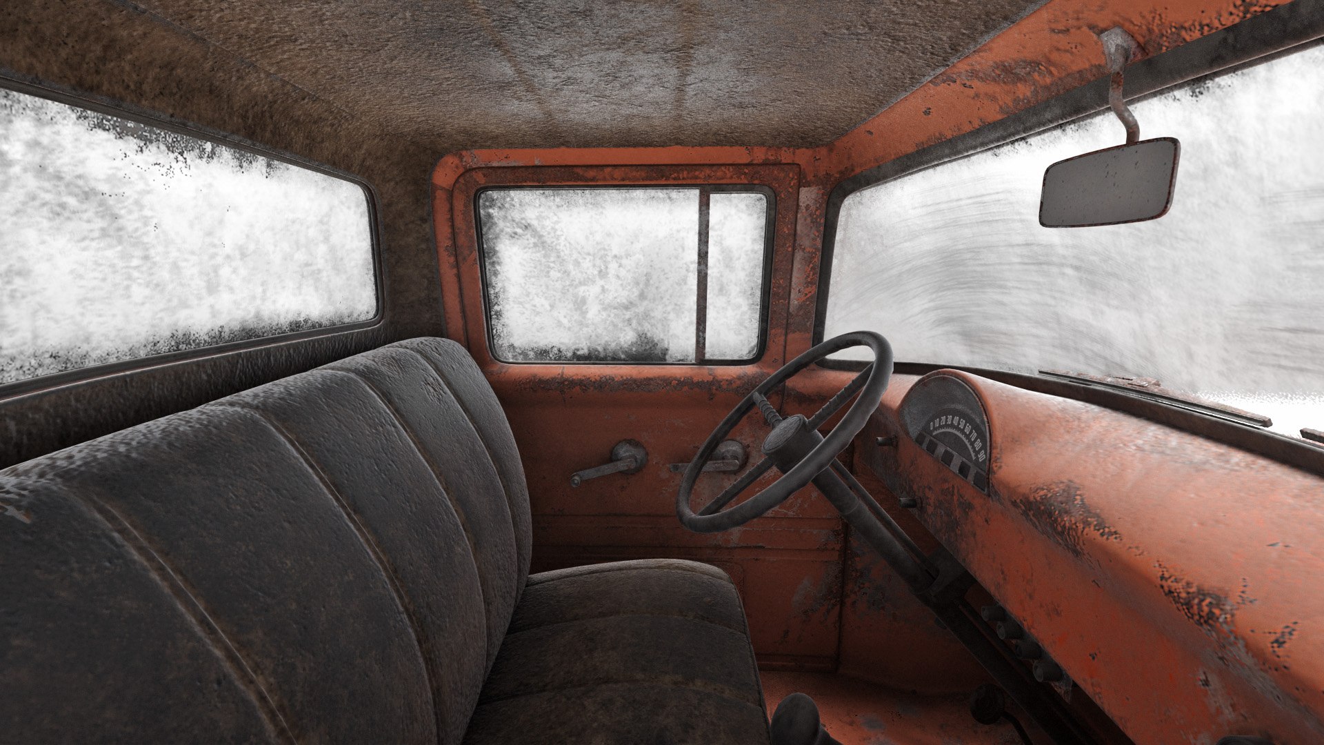 rusty old f100 pickup truck 3D model https://p.turbosquid.com/ts-thumb/Ro/faCxYz/DuRxQXx4/rustyoldfordf100pickuptruckvray3dmodel018/jpg/1584897364/1920x1080/fit_q87/0207596e154574a36a8b1a67a05d216bcdccc28d/rustyoldfordf100pickuptruckvray3dmodel018.jpg