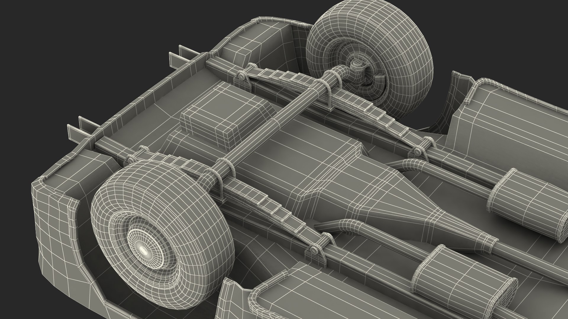 rusty old f100 pickup truck 3D model https://p.turbosquid.com/ts-thumb/Ro/faCxYz/F6zg5U6r/rustyoldfordf100pickuptruckvray3dmodel041/jpg/1584897590/1920x1080/fit_q87/cc7d4f52f26c478c7311c3154c7b2c86bfc566cf/rustyoldfordf100pickuptruckvray3dmodel041.jpg