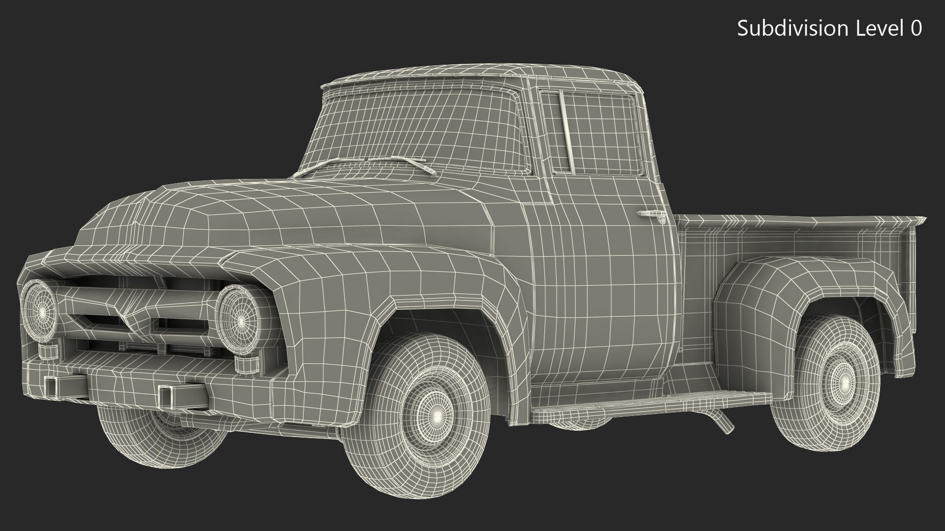 rusty old f100 pickup truck 3D model https://p.turbosquid.com/ts-thumb/Ro/faCxYz/GNkvAJOU/rustyoldfordf100pickuptruckvray3dmodel024/jpg/1584897431/1920x1080/fit_q87/d461b8a6fad4c48ee8a5f7b684e14564d7cffbdd/rustyoldfordf100pickuptruckvray3dmodel024.jpg