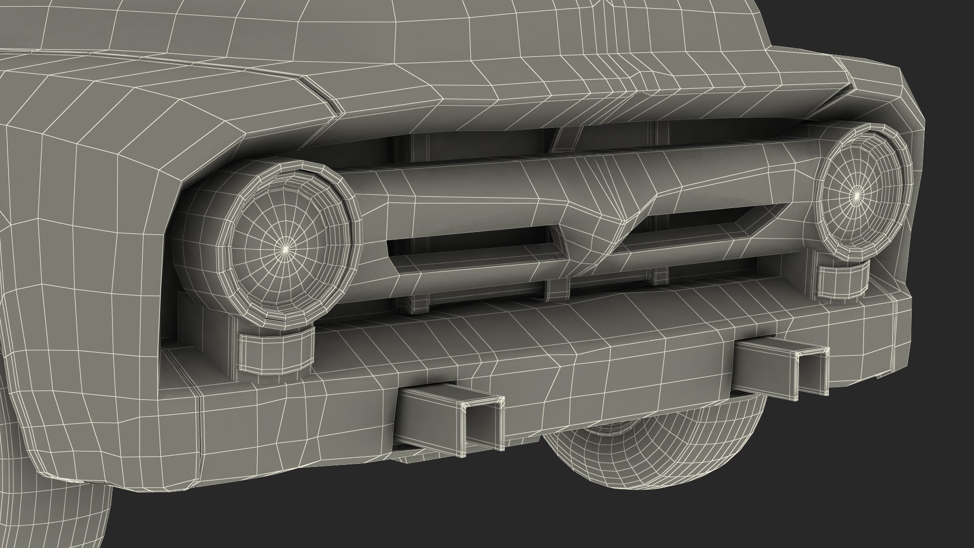 rusty old f100 pickup truck 3D model https://p.turbosquid.com/ts-thumb/Ro/faCxYz/IrlHxuz0/rustyoldfordf100pickuptruckvray3dmodel039/jpg/1584897572/1920x1080/fit_q87/b9f1c3a61cf698d90b285cf88d3046bd4aae5294/rustyoldfordf100pickuptruckvray3dmodel039.jpg