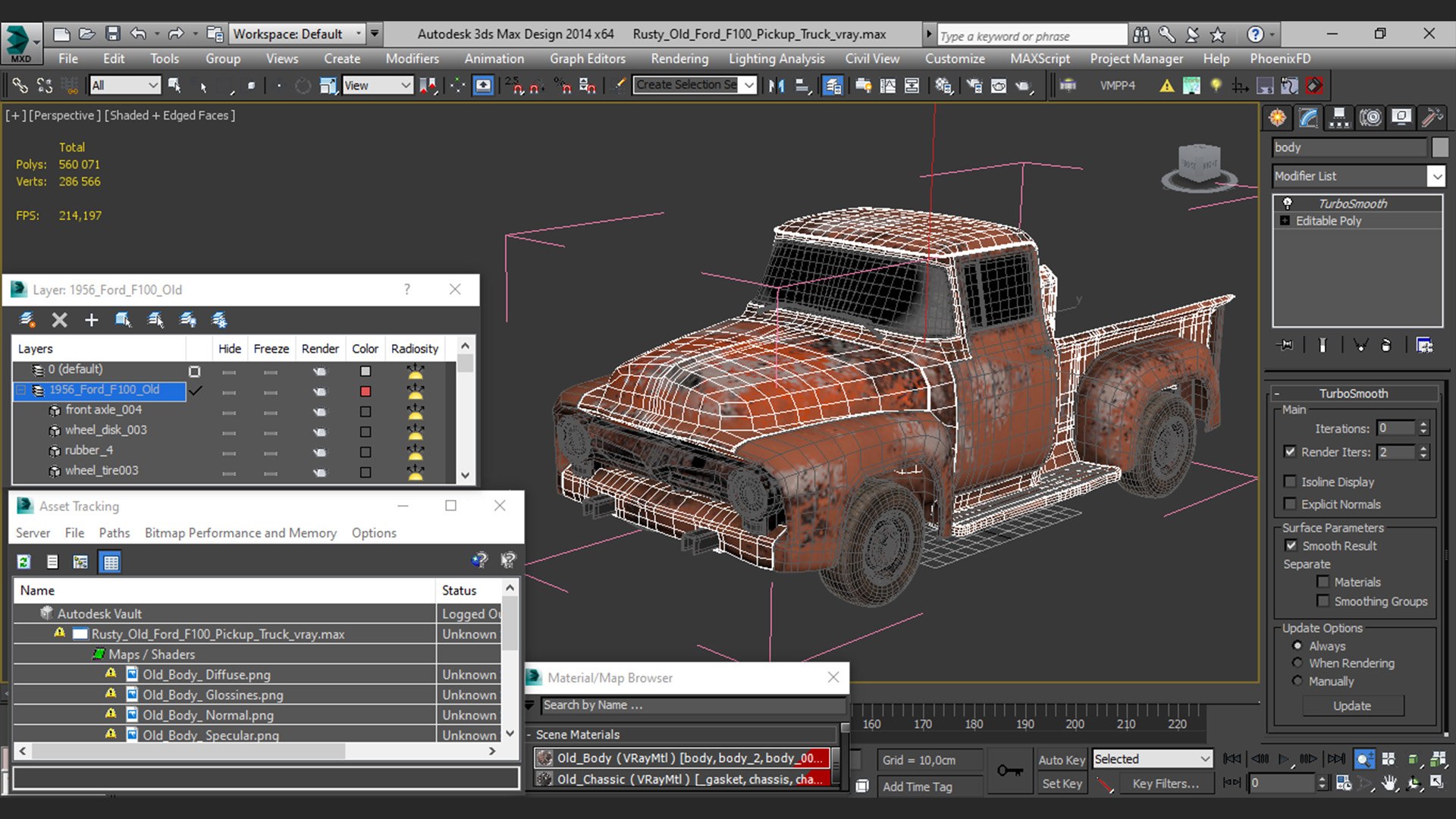 rusty old f100 pickup truck 3D model https://p.turbosquid.com/ts-thumb/Ro/faCxYz/MUHyAABT/rustyoldfordf100pickuptruckvray3dmodel028/jpg/1584897472/1920x1080/fit_q87/824e0eed53e06856ddb1dc15ae31a9d654ea4a00/rustyoldfordf100pickuptruckvray3dmodel028.jpg