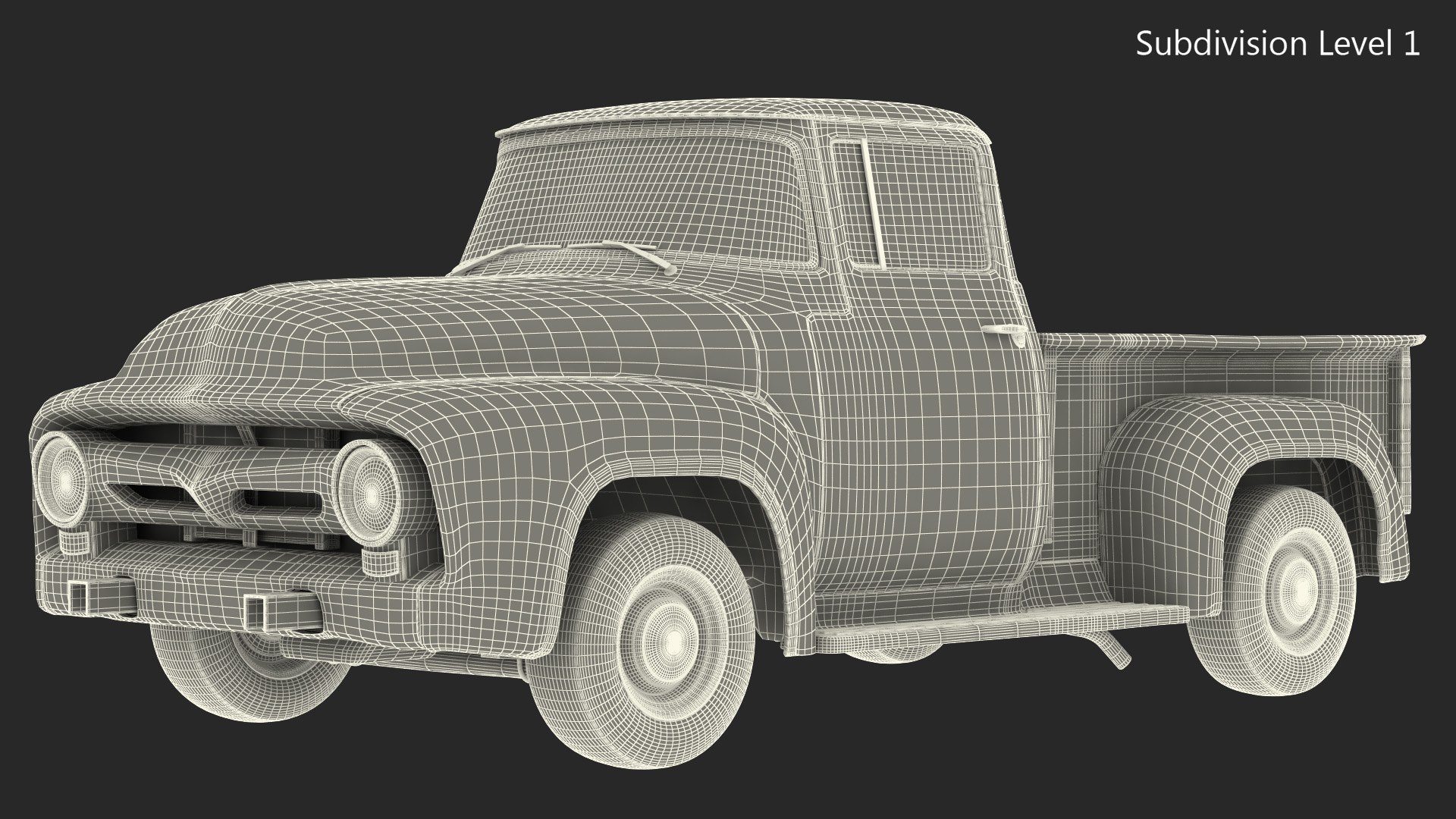 rusty old f100 pickup truck 3D model https://p.turbosquid.com/ts-thumb/Ro/faCxYz/OZcFONAA/rustyoldfordf100pickuptruckvray3dmodel025/jpg/1584897440/1920x1080/fit_q87/ccb2b995ce4cde9c7daf27e473d0d86b0ecc6f4d/rustyoldfordf100pickuptruckvray3dmodel025.jpg