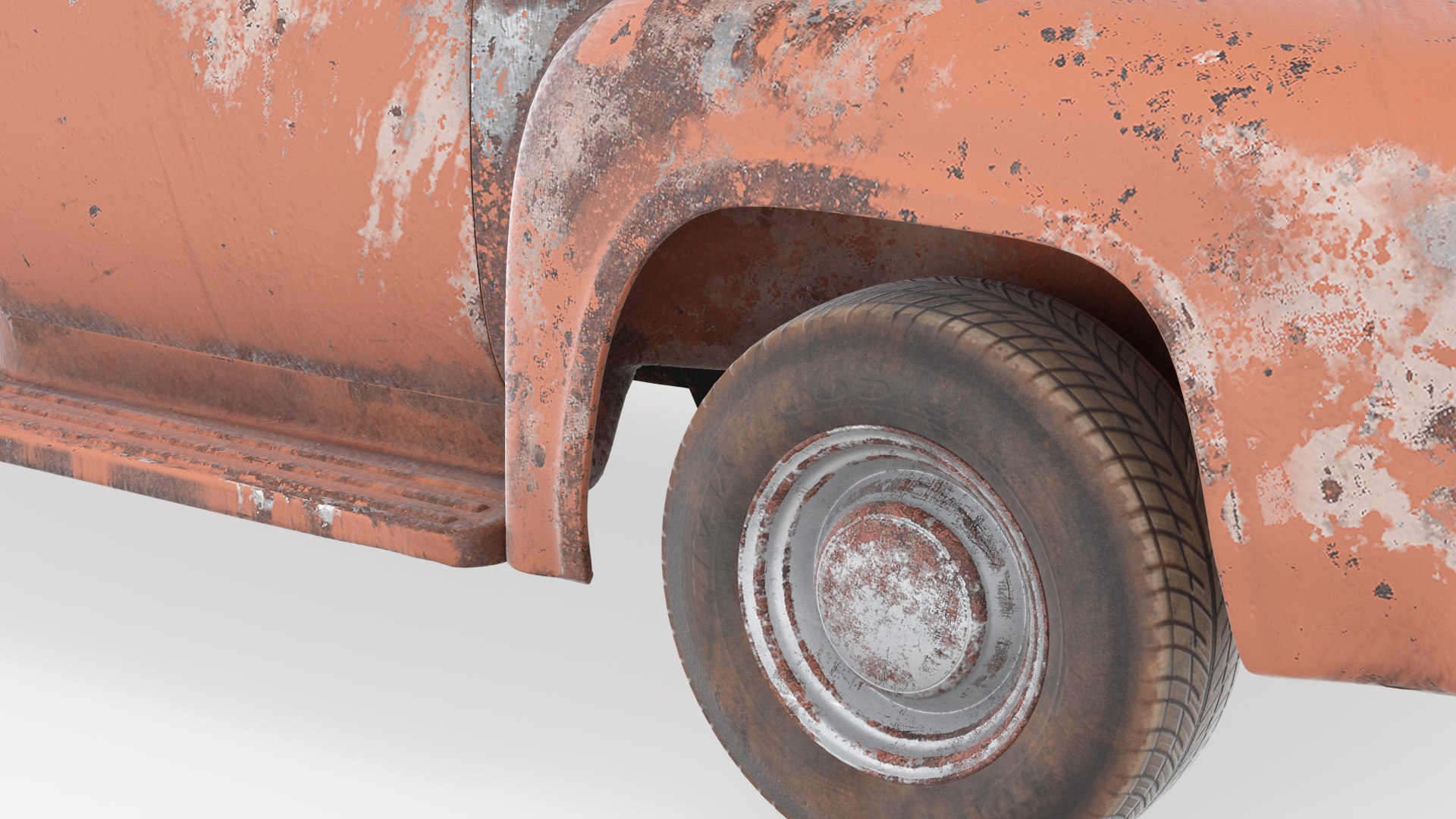 rusty old f100 pickup truck 3D model https://p.turbosquid.com/ts-thumb/Ro/faCxYz/QBtVKgBs/rustyoldfordf100pickuptruckvray3dmodel015/jpg/1584897339/1920x1080/fit_q87/523b3aa6af87afd482243c5a244c2a9a1c75735a/rustyoldfordf100pickuptruckvray3dmodel015.jpg